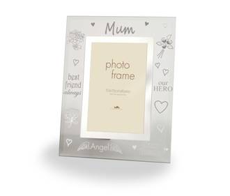 PG1126 Ф/рамка 10*15 Alicia-Mum 