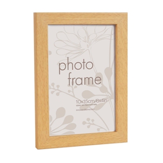 PI1137 Ф/рамка 10*15 Brookland Oak set of 3 frames
