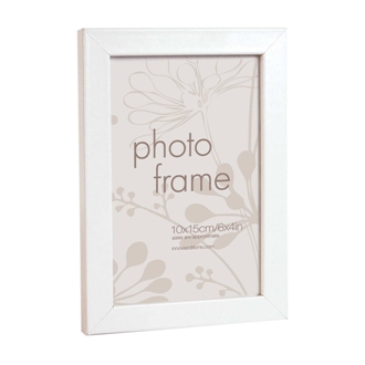 PI1136 Ф/рамка 10*15 Brookland White set of 3 frames