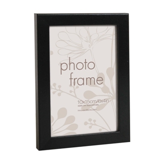 PI1135 Ф/рамка 10*15 Brookland Black set of 3 frames