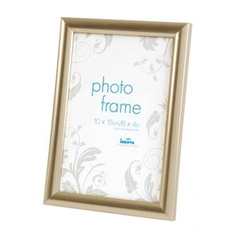 PI11441 Ф/рамка 10*15 Camberley