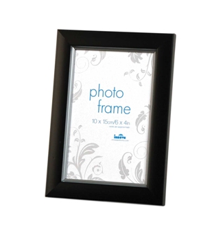 PI1171 Ф/рамка 10*15 Devon