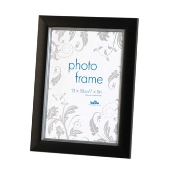 PI1173 Ф/рамка 15*20 Devon