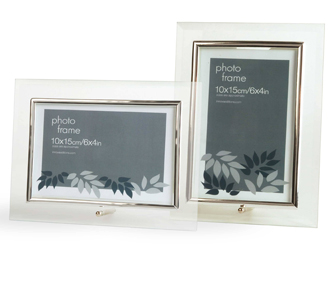 PG1156 Ф/рамка 10*15 Clara Landscape