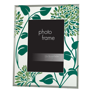 PG01374 Ф/рамка 13*18 Felice Chrysanth