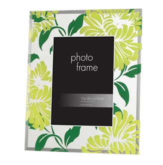 PG01375 Ф/рамка 10*15 Felice Dahlia