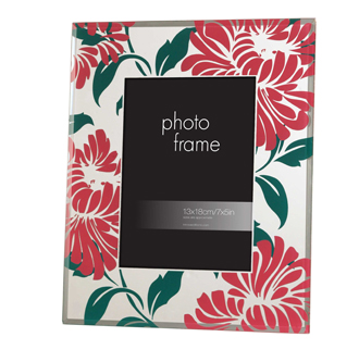 PG01376 Ф/рамка 13*18 Felice Dahlia