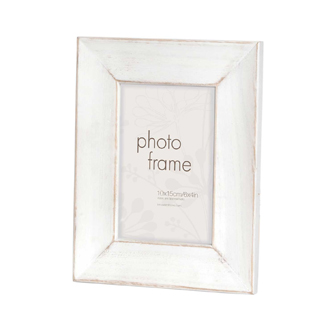 PI1229 Ф/рамка 10*15 Retro