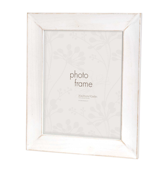 PI1231 Ф/рамка 20*25 Retro