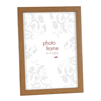 PI9989 Ф/рамка 20*25 Warwickshire