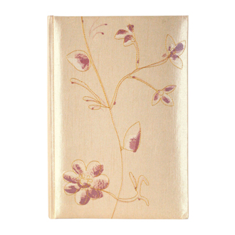 Q641265 Ф/альбом 300 фото 10*15 Book Bound Memo Eden