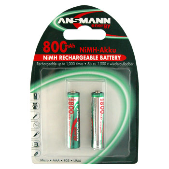 AAA 800 Ni-Mh bl2