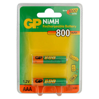 AAA 800 Ni-Mh bl2