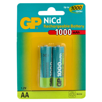AA 1000 Ni-Cd bl2
