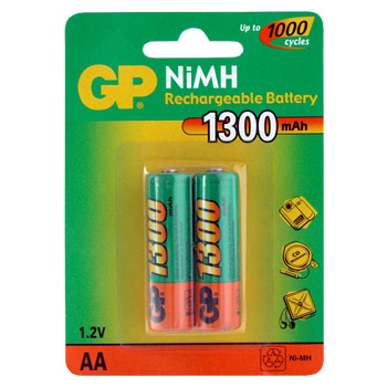 AA 1300 Ni-Mh bl2