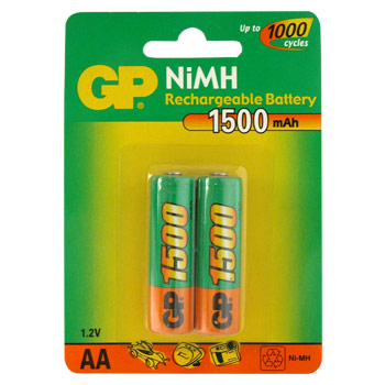 AA 1500 Ni-Mh bl2