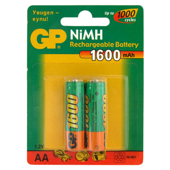AA 1600 Ni-Mh bl2