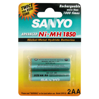 AA 1850 Ni-Mh bl2