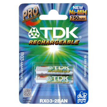 AAA 750 Ni-Mh bl2