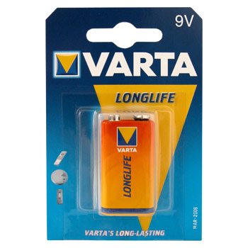 3722 6F22 BL1 (10/200)