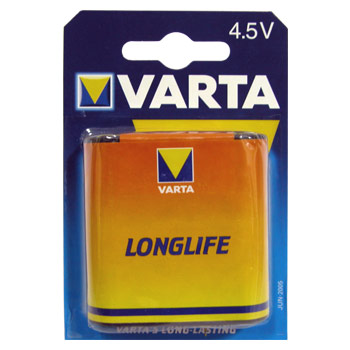 3R12 BL1 LongLife (10/200)