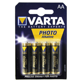 4206 PHOTO LR6 (4/80/400)