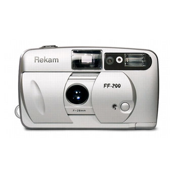 FF-200