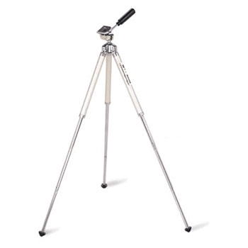 RT-C12S / серебристый