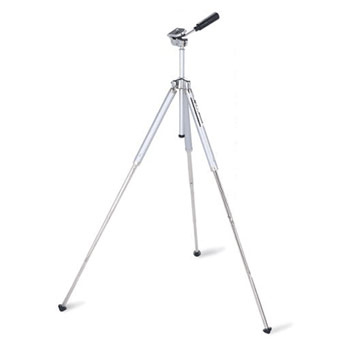 RT-C15S / серебристый