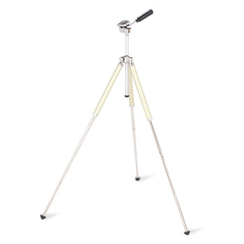 RT-C15CG / золотистый