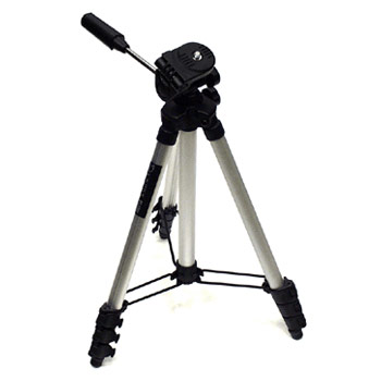 GIOTTOS TRIPOD RT - 1000 Compact