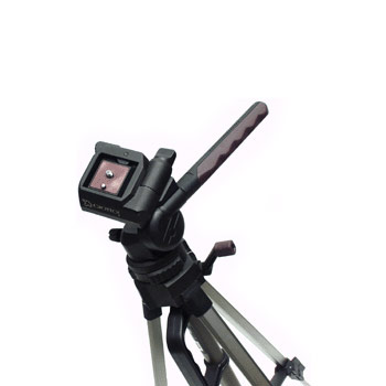 GIOTTOS HD 444-G101 Photo TRIPOD