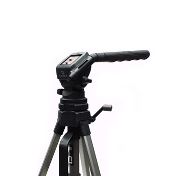 GIOTTOS HD 244R-G002 Photo TRIPOD