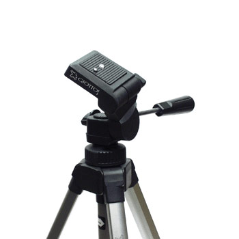 GIOTTOS TRIPOD VT-901
