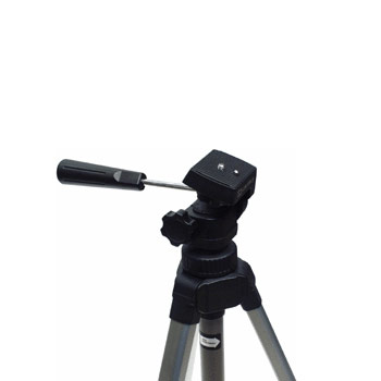 GIOTTOS TRIPOD VT-801