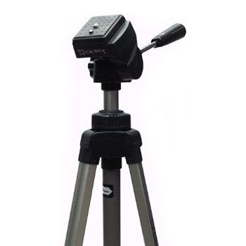 GIOTTOS TRIPOD VT-802