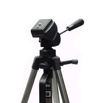 GIOTTOS TRIPOD VT-805