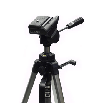 GIOTTOS TRIPOD VT-806