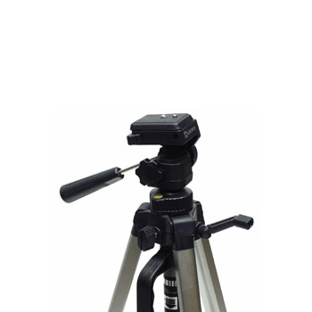 GIOTTOS TRIPOD VT-807