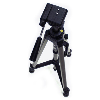GIOTTOS TRIPOD VT-808
