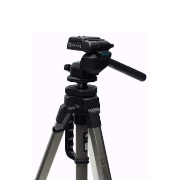 GIOTTOS TRIPOD VT-809