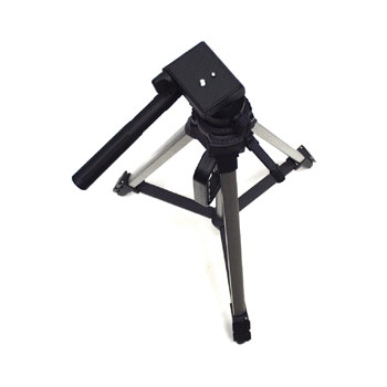 GIOTTOS TRIPOD IY-542-G002