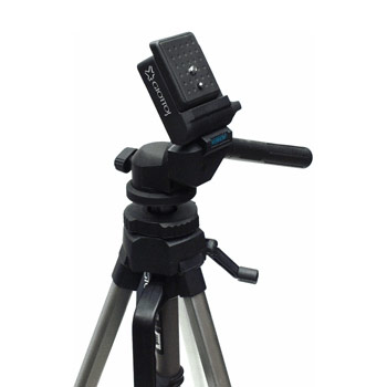 GIOTTOS TRIPOD IY-442-G002