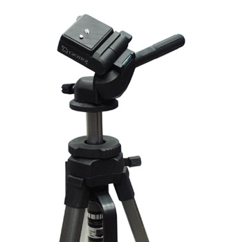GIOTTOS TRIPOD IY-332-G002