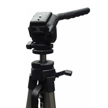 GIOTTOS TRIPOD IY-232-G002