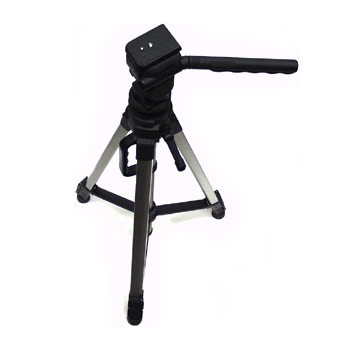GIOTTOS TRIPOD IY-122-G002