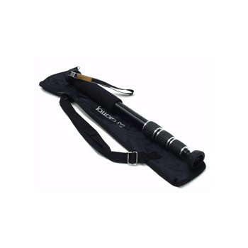 GIOTTOS MONOPOD MMT-9241A