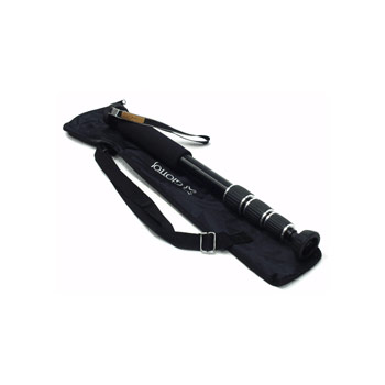 GIOTTOS MONOPOD MMT-9150