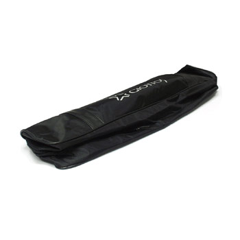 GIOTTOS BAG 1104 470 X 140