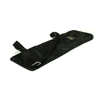 GIOTTOS BAG 1103 730 X 170